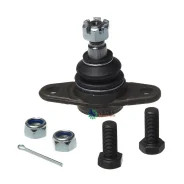 ����� ������� Avantech Avantech ABJ0134 ABJ0134 ����
