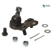 ����� ������� Avantech ������ Avantech ABJ0339R ABJ0339R ����