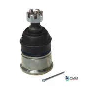 ����� ������� Avantech Avantech ABJ0312 ABJ0312 ����