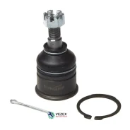 ����� ������� Avantech Avantech ABJ0301 ABJ0301 ����