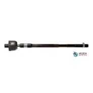 ���� ������� Avantech Avantech ARE0219 ARE0219 ����