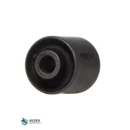 ����������� ��������� ������� ������ ������� Avantech Avantech ASB0317 ASB0317 ����