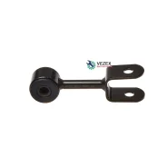 ������ ������������� ��������� Avantech Avantech ASL0147 ASL0147 ����