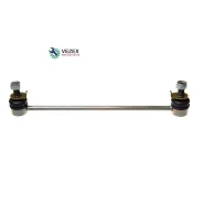 ������ ������������� ��������� Avantech Avantech ASL0232 ASL0232 ����