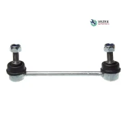 ������ ������������� ������� Avantech ����� Avantech ASL0304L ASL0304L ����