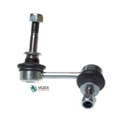 ������ ������������� ��������� Avantech ������ Avantech ASL0159R ASL0159R ����