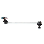 ������ ������������� ��������� Avantech Avantech ASL1021 ASL1021 ����