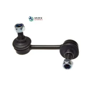 ������ ������������� ������� Avantech ����� Avantech ASL0319L ASL0319L ����