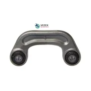 ������ ������������� ��������� Avantech Avantech ASL2402 ASL2402 ����