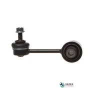 ������ ������������� ������� Avantech Avantech ASL0607 ASL0607 ����