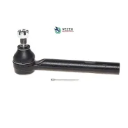 ���������� ������� Avantech Avantech ATE0126 ATE0126 ����