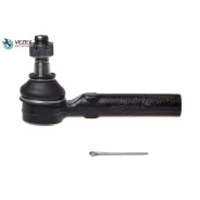 ���������� ������� Avantech Avantech ATE0127 ATE0127 ����