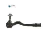 ���������� ������� Avantech ������ Avantech ATE1226R ATE1226R ����