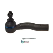 ���������� ������� Avantech ������ Avantech ATE0144R ATE0144R ����