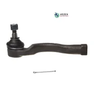 ���������� ������� Avantech ������ ������ ��� ���. ATE1203R Avantech ATE0506R ATE0506R ����
