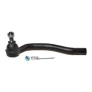 ���������� ������� Avantech ����� Avantech ATE0306L ATE0306L ����