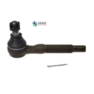 ���������� ������� Avantech ����� Avantech ATE0222L ATE0222L ����