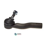 ���������� ������� Avantech ������ Avantech ATE0405R ATE0405R ����