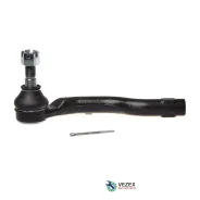 ���������� ������� Avantech ����� Avantech ATE0415L ATE0415L ����