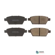 ������� ��������� �������� Avantech ������ (��������������� �������� � �����. ) Avantech AV180 AV180 ����