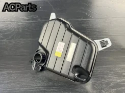 ����� �������������� Mahle/Knecht CRT1000S Jaguar XF, XFR CRT1000S ����