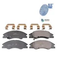�������� ��������� �� BLUE-Print ADG04265 ADG04265 ����