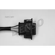 ������-���� Opel Vectra, Omega 2.6-3.2 V6 00-, Agila 1.2 16V 00- Denso DOX2040 - DOX2040 ����