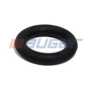 ��������. ������ ������ ������. ������� Auger 60129 Auger 60129 60129 ����
