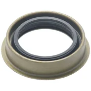 ������� ������� LCV Febest, ���. 95LDS-40551213C 95LDS40551213C ����