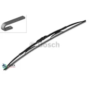 ����� ���������������� Twin 550�� Bosch 3397004585 3397004585 ����