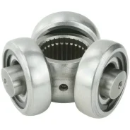 ������� 29x38.9 | ����/��� Febest, ���. 0816-B9 0816B9 ����
