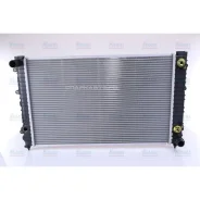 �������� Nissens 60493A 60493A ����