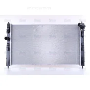 �������� Nissens 636033 636033 ����