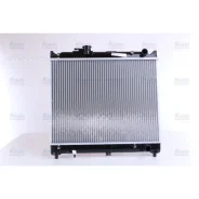 �������� Nissens 64079 64079 ����