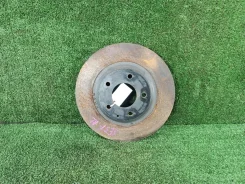 ���� ��������� Mazda RX-8 F15226251, ������ F15226251 ����