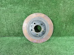 ���� ��������� Mazda RX-8 F15226251, ������ F15226251 ����