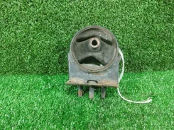 ������� ��������� Nissan Avenir 11320WF400, ������ 11320WF400 ����