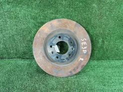���� ��������� Mazda RX-8 F16033251, �������� F16033251 ����