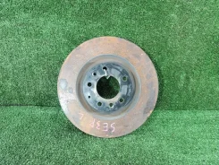 ���� ��������� Mazda RX-8 F16033251, �������� F16033251 ����