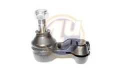 ���������� opl kadett e/ opa51845 4U OPA51845 ����