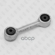 ���� ������������� | ����/��� | BMW 3(E30, E36)/ 5(E28)/ 6(E24) 81- Fixar ���. FP0666 FP0666 ����
