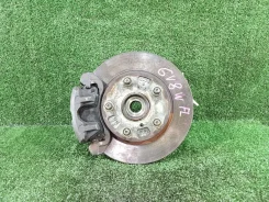 ������� Mazda Capella GJ5133030F, ����� �������� GJ5133030F ����