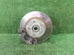 ������� Mazda Capella GJ5133020F, ������ �������� GJ5133020F ����