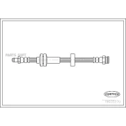 ����� ��������� FIAT: Ducato c �������� ���������� 100 Multijet 2,2 D/120 Multijet 2,3 D 06-, Ducato ������� 100 Multijet 2,2 D/120 Multijet 2,3 D/160...