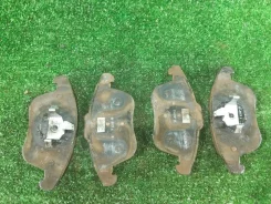 ������� ��������� Volvo V60 30793540, �������� 30793540 ����