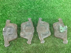 ������� ��������� Volvo V70 30793857, �������� 30793857 ����