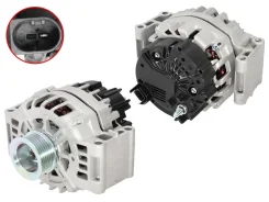 ��������� LADA Vesta 15-23 / XRAY 15 SAT ST-85-0233 ST850233 ����