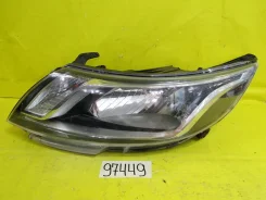 ���� ����� Kia Rio 11-14� 97449 921014X000 ����