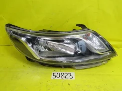 ���� ������ Kia Rio 11-14� 50823 921024X000 ����