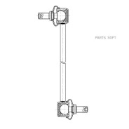 ���� ������������� CTR CL0973 CL0973 ����